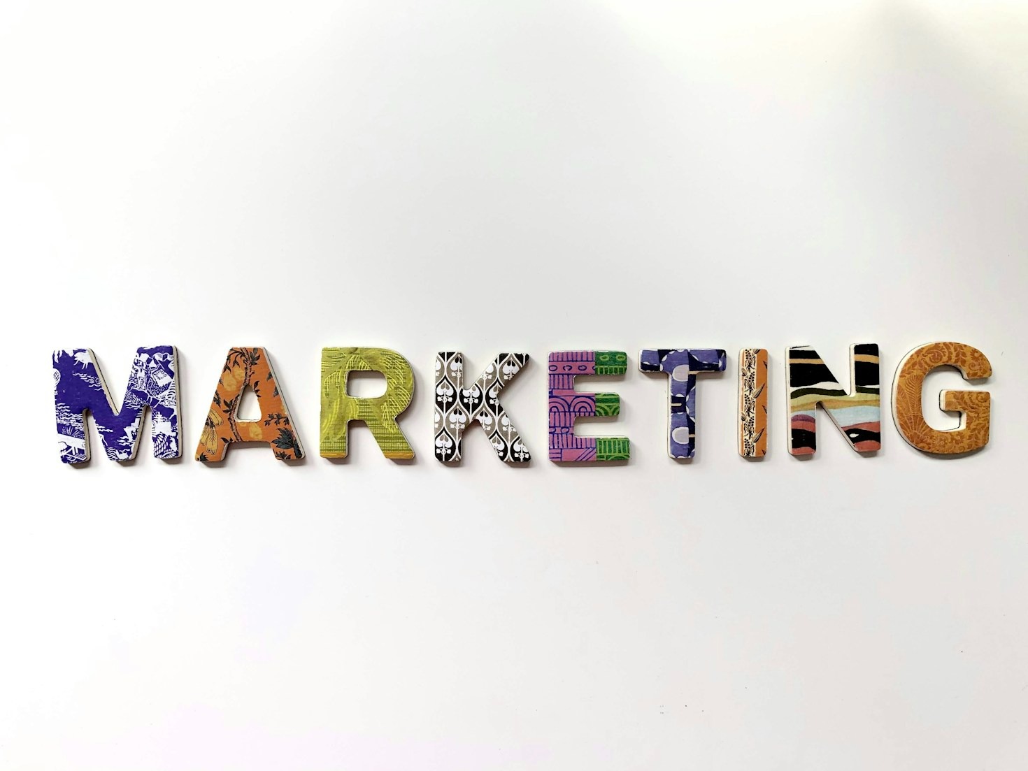 How Data-Driven Marketing Drives Results