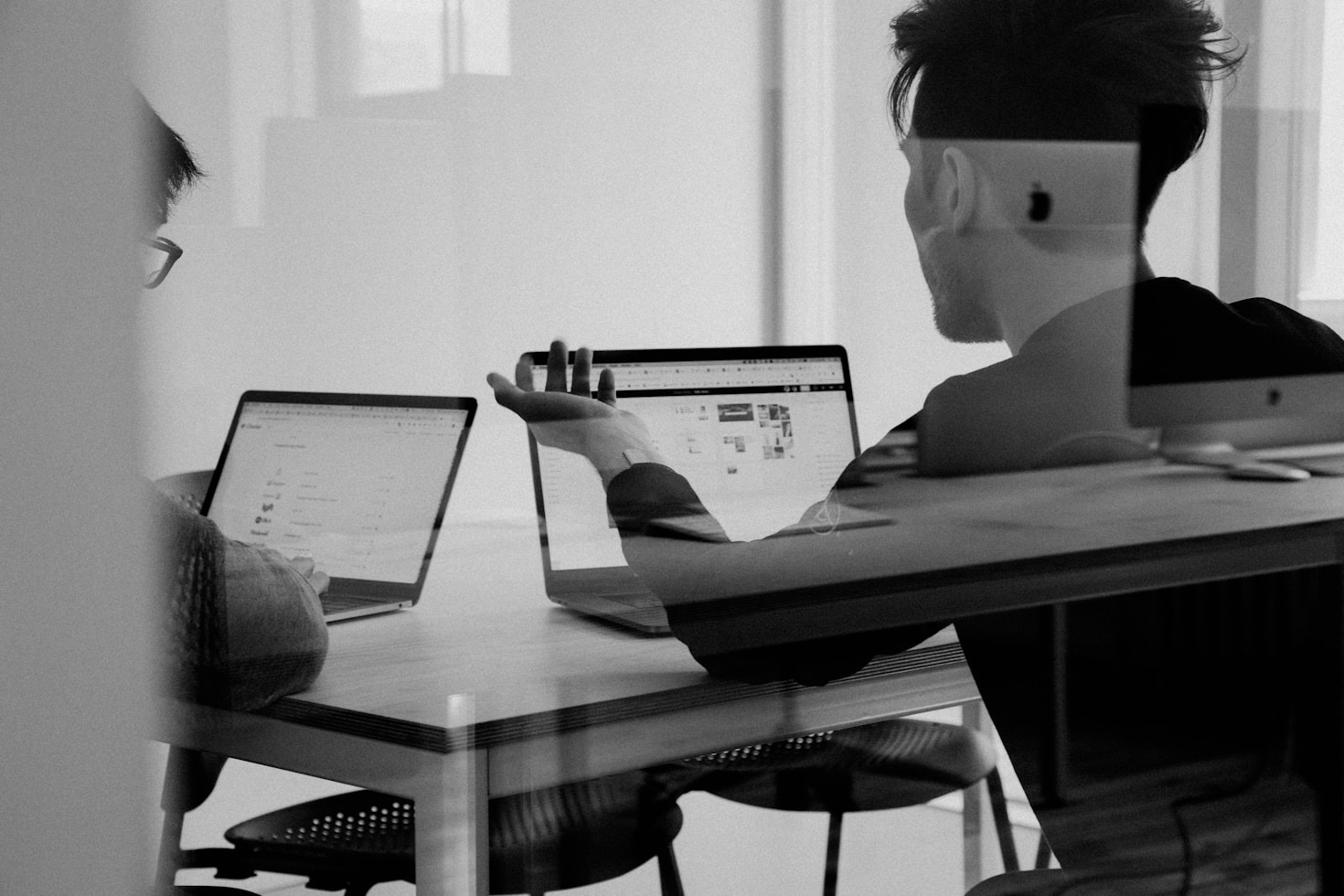 Mastering Modern Advertising Techniques